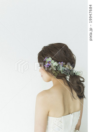 wedding_前撮り 19947684