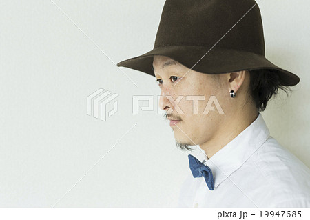 wedding_前撮り 19947685