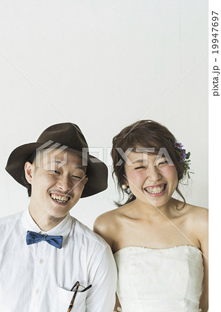 wedding_前撮り 19947697