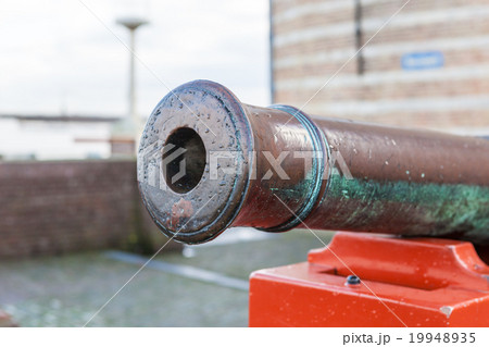 cannon cannon 19948935