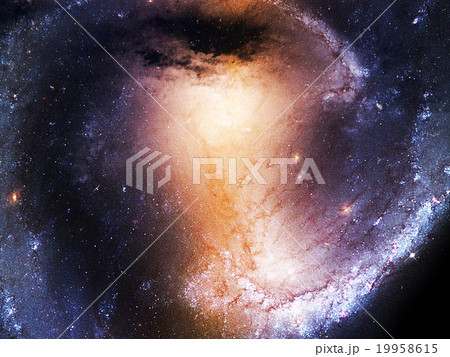 Cosmo☆大宇宙 19958615