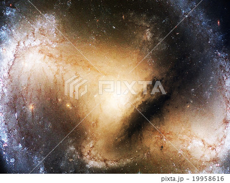 Cosmo☆大宇宙 19958616