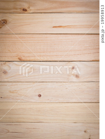 wood brown plank texture background 19958913