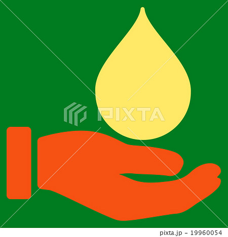 Donate Blood Icon Donate Blood Icon 19960054
