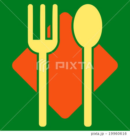Nutrition Flat Icon 19960616