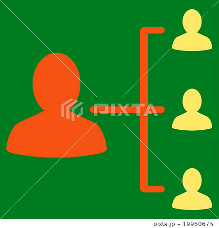 Patient Relations Icon Patient Relations Icon 19960675