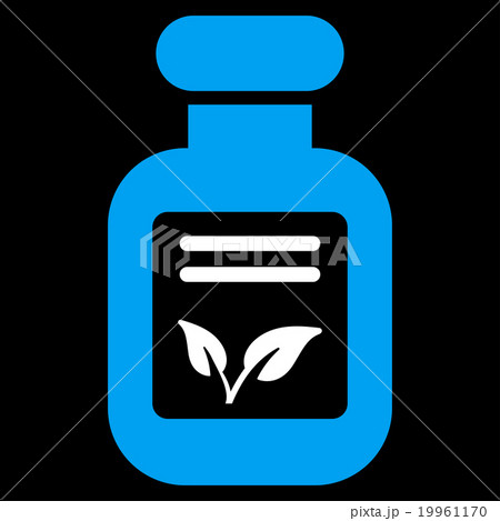 Natural Drugs Icon Natural Drugs Icon 19961170