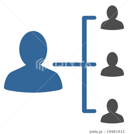 Patient Relations Icon Patient Relations Icon 19961915