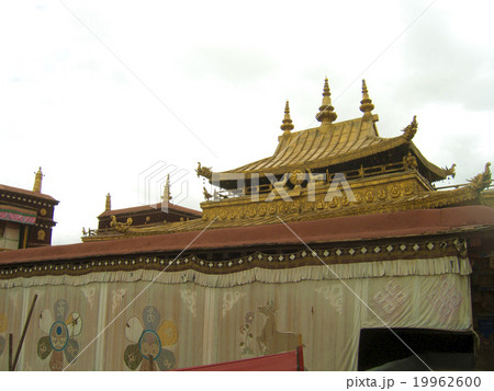 ジョカン ジョカン 19962600