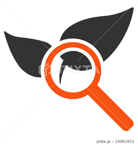 Explore Natural Drugs Icon 19962652