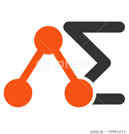 Chemical Analysis Icon Chemical Analysis Icon 19963215