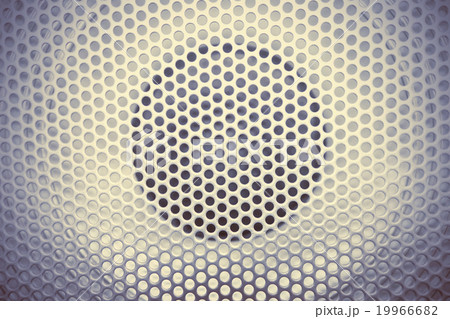 speaker grill texture 19966682
