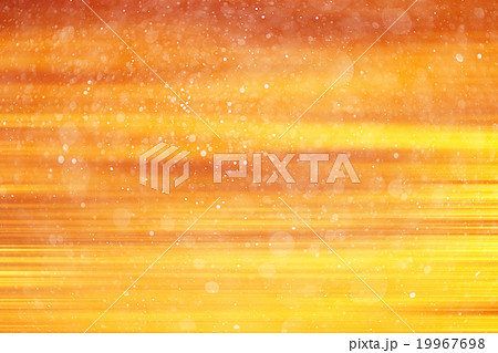 blurred bokeh abstract orange background 19967698