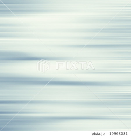 monochrome background blur motion line steel 19968081