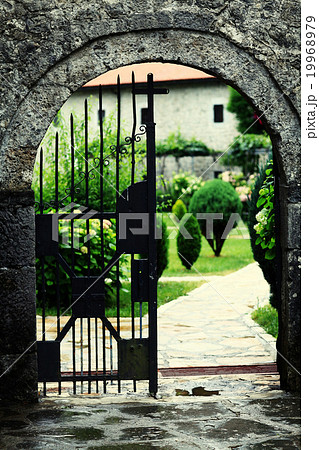 religious places items Europe crosses crucifix religious places items Europe crosses crucifix 19968979