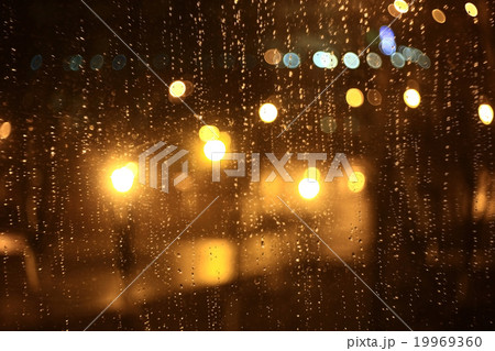 abstract texture glare bokeh 19969360