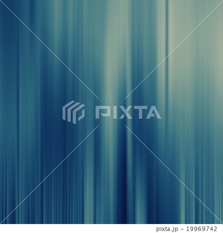 colorful gradient background blur lines 19969742