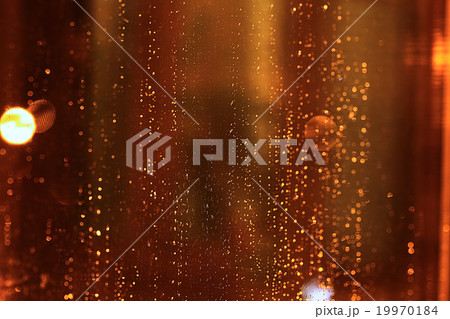 abstract texture glare bokeh 19970184