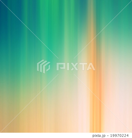 colorful gradient background blur lines 19970224