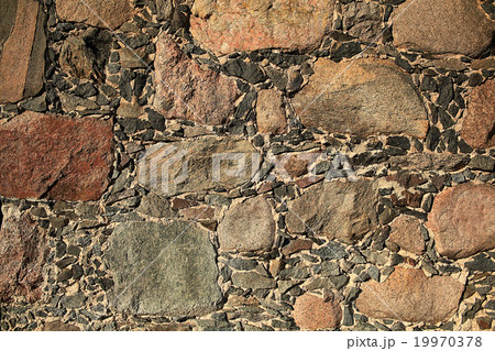 yellow autumn leaves background fall yellow autumn leaves background fall 19970378