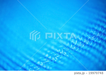 blue micro fiber texture denim blue micro fiber texture denim 19970748