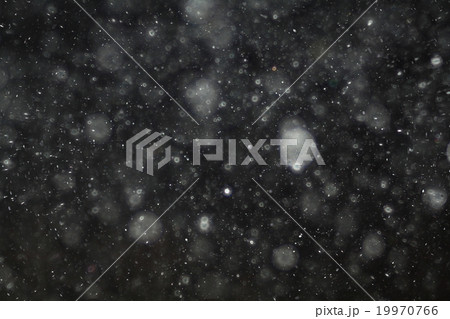 texture of white rain drops on a black background for a filter on the photo texture of white rain drops on a black background for a filter on the photo 19970766