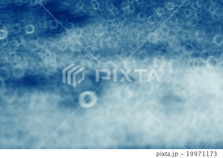 blue bokeh background blur motion 19971173