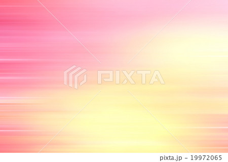orange background motion 19972065