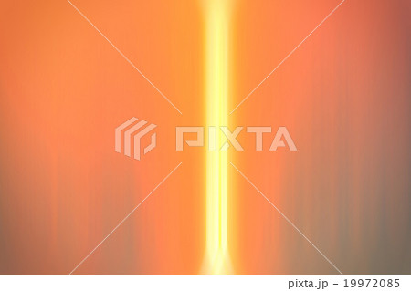Abstract blurred colorful background 19972085