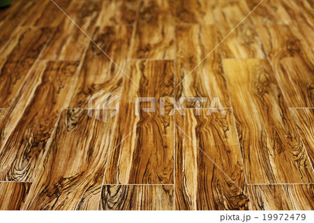 background texture parquet floor board 19972479