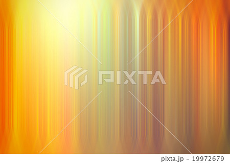 Abstract blurred colorful background 19972679