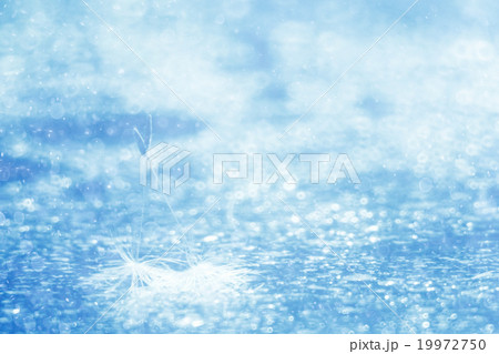 blue bokeh background blur motion blue bokeh background blur motion 19972750