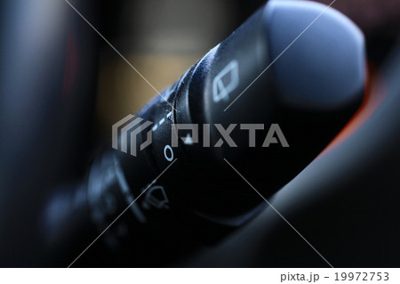 car dashboard speedometer tachometer macro car dashboard speedometer tachometer macro 19972753
