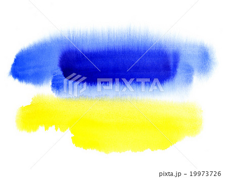 Abstract watercolor background Abstract watercolor background 19973726