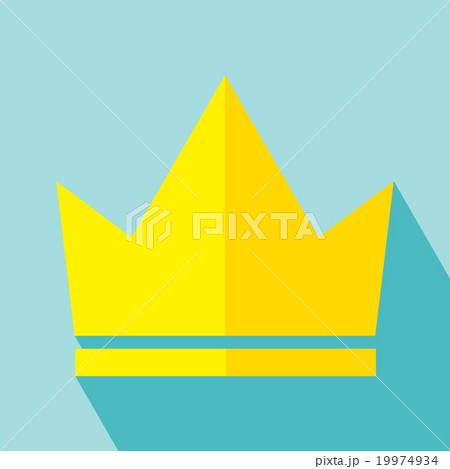 Crown Icon-01 Crown Icon-01 19974934