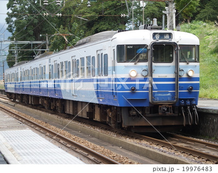 国鉄１１５系電車・イメージ（１２） 19976483