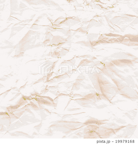 crumpled paper texture crumpled paper texture 19979168