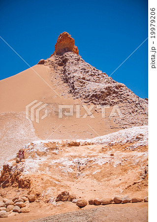 Moon Valley Moon Valley 19979206