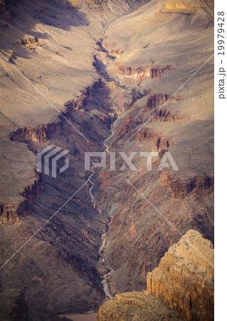 Colorado River Colorado River 19979428