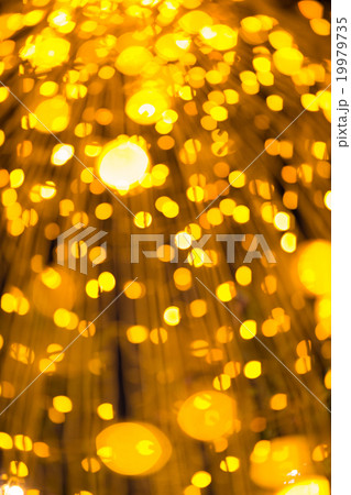 bokeh background 19979735