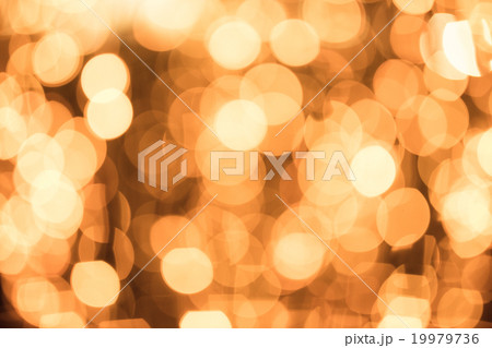 bokeh background 19979736