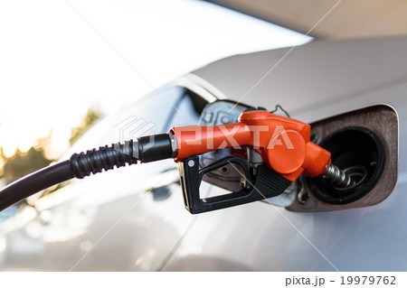 Car refuel Car refuel 19979762