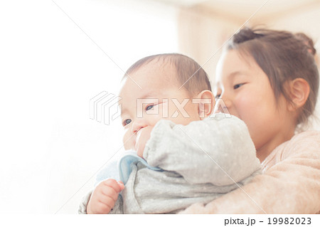 5 months old & 5 years old 19982023