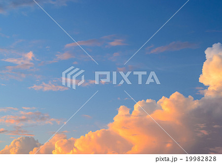 sunset and clouds sunset and clouds 19982828