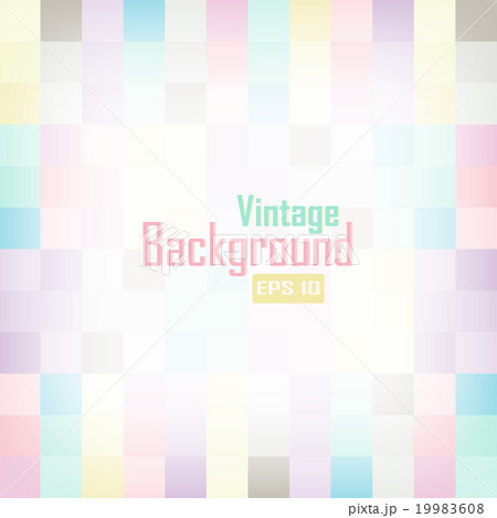 Vintage background (soft and delight emotional) 19983608