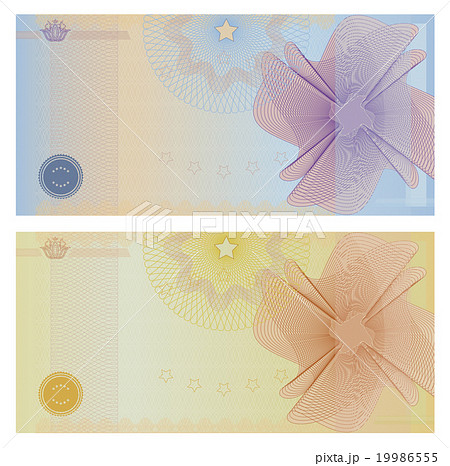 Gift certificate, Voucher, Coupon, Reward, Ticket Gift certificate, Voucher, Coupon, Reward, Ticket 19986555