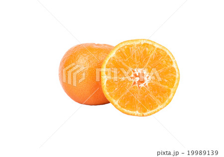 Fruit mandarine Fruit mandarine 19989139