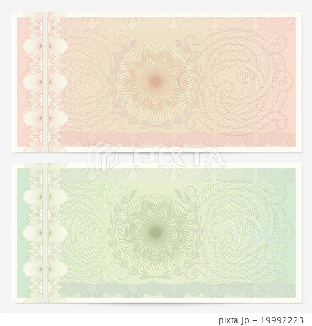 Gift certificate, Voucher, Coupon, Reward, Ticket  19992223