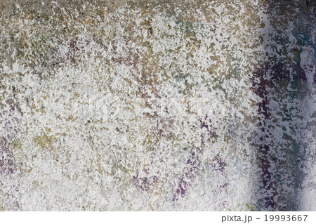 Brick grungy wall texture. Urban city background. 19993667