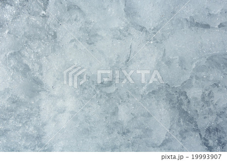 Glacial block of ice closeup. Glacial block of ice closeup. 19993907